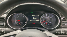 Kia Pro Ceed 1.4T GDi ISG GT-Line 5dr Petrol Estate